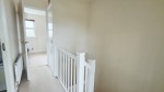 Images for Heron Drive, Brackley, Northants