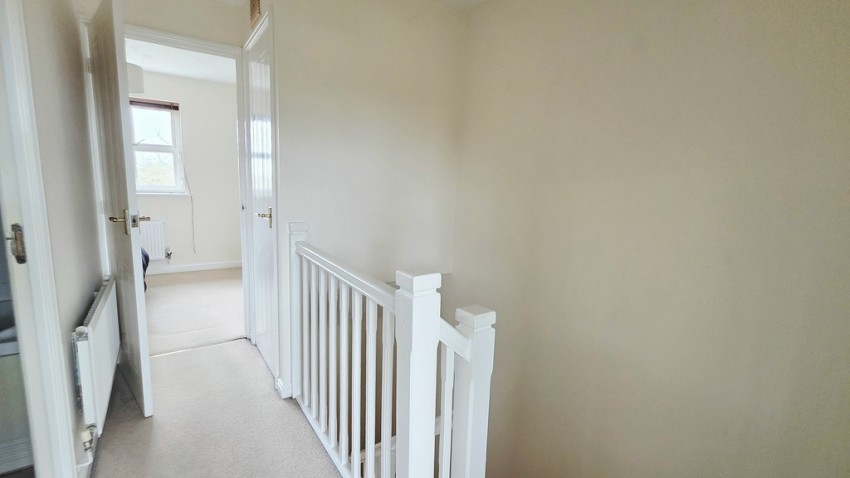 Images for Heron Drive, Brackley, Northants