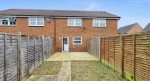 Images for Heron Drive, Brackley, Northants