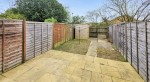 Images for Heron Drive, Brackley, Northants