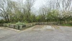 Images for Heron Drive, Brackley, Northants