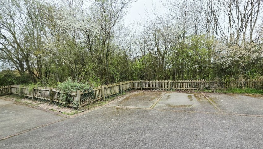Images for Heron Drive, Brackley, Northants