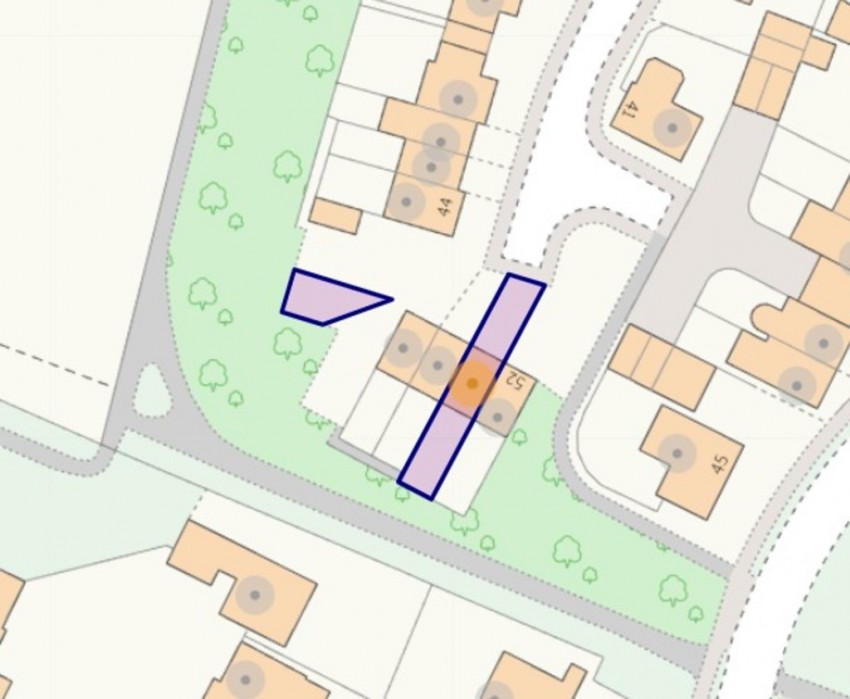 Images for Heron Drive, Brackley, Northants