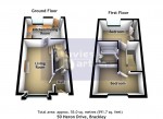 Images for Heron Drive, Brackley, Northants