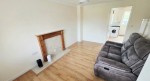 Images for Heron Drive, Brackley, Northants
