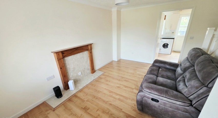 Images for Heron Drive, Brackley, Northants