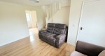 Images for Heron Drive, Brackley, Northants