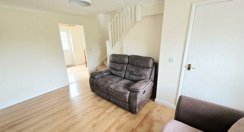 Images for Heron Drive, Brackley, Northants