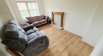Images for Heron Drive, Brackley, Northants
