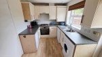 Images for Heron Drive, Brackley, Northants