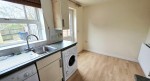Images for Heron Drive, Brackley, Northants