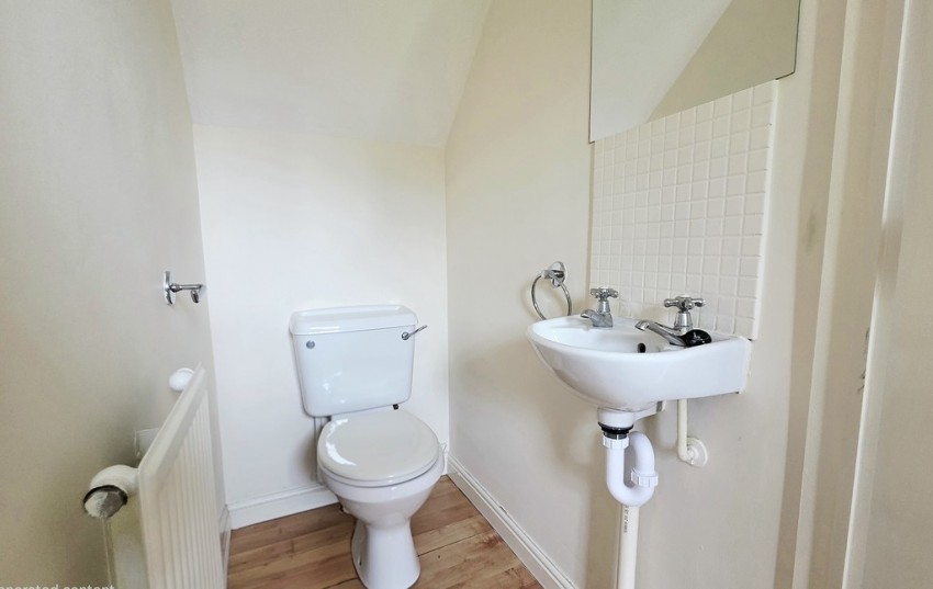 Images for Heron Drive, Brackley, Northants