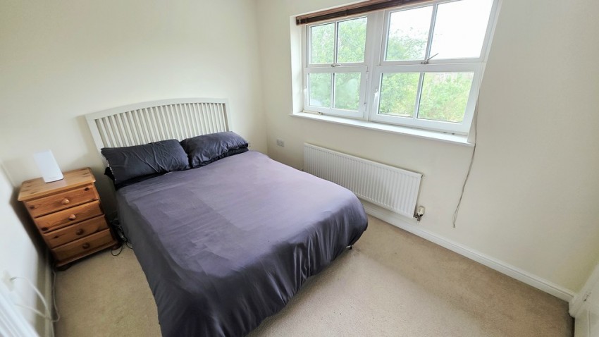 Images for Heron Drive, Brackley, Northants