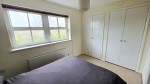 Images for Heron Drive, Brackley, Northants