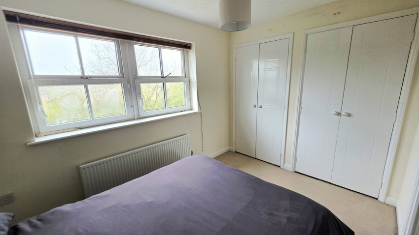 Images for Heron Drive, Brackley, Northants