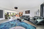 Images for Croughton, Brackley