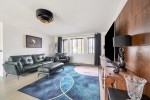 Images for Croughton, Brackley