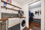 Images for Croughton, Brackley