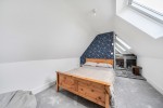 Images for Croughton, Brackley