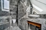 Images for Croughton, Brackley