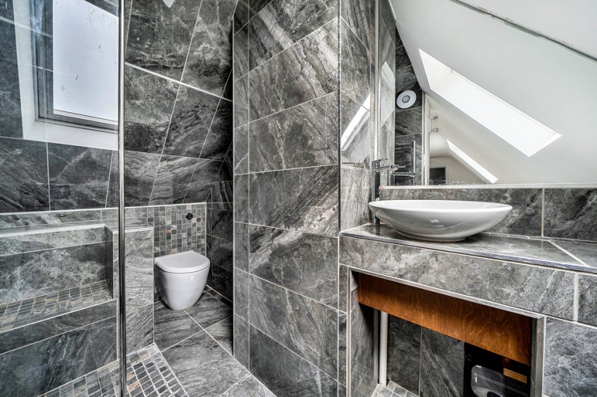 Images for Croughton, Brackley