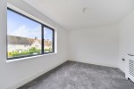 Images for Croughton, Brackley