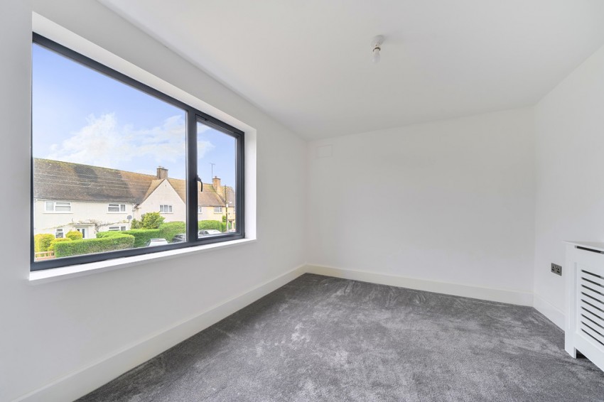 Images for Croughton, Brackley