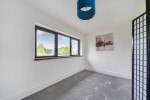 Images for Croughton, Brackley