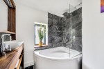 Images for Croughton, Brackley
