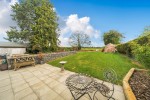 Images for Croughton, Brackley
