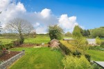 Images for Croughton, Brackley