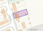 Images for Croughton, Brackley