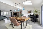 Images for Croughton, Brackley