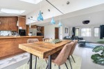 Images for Croughton, Brackley