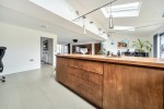 Images for Croughton, Brackley