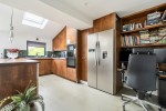 Images for Croughton, Brackley