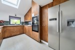 Images for Croughton, Brackley