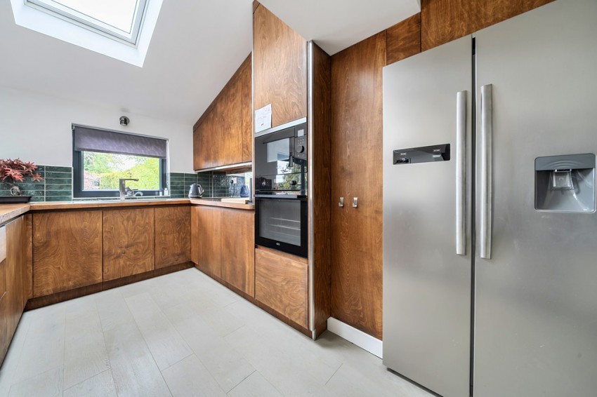 Images for Croughton, Brackley