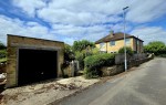 Images for Manor Road, Brackley, Northants