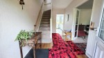 Images for Manor Road, Brackley, Northants