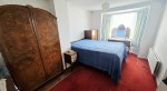 Images for Manor Road, Brackley, Northants