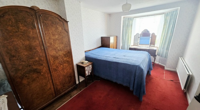 Images for Manor Road, Brackley, Northants