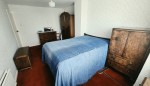 Images for Manor Road, Brackley, Northants