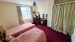 Images for Manor Road, Brackley, Northants