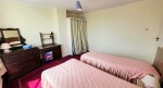 Images for Manor Road, Brackley, Northants