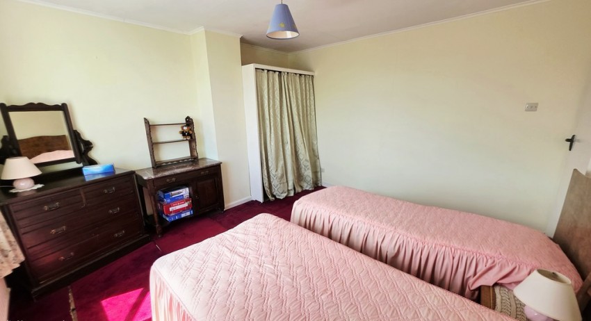 Images for Manor Road, Brackley, Northants