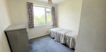 Images for Manor Road, Brackley, Northants
