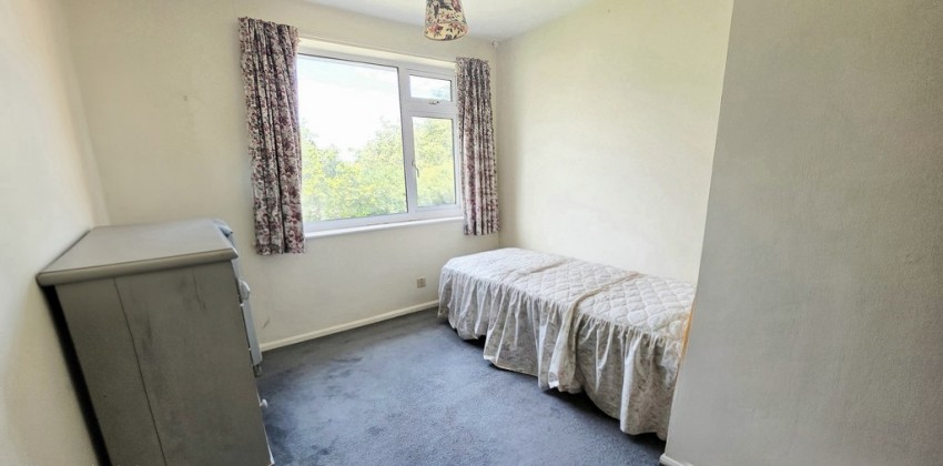 Images for Manor Road, Brackley, Northants
