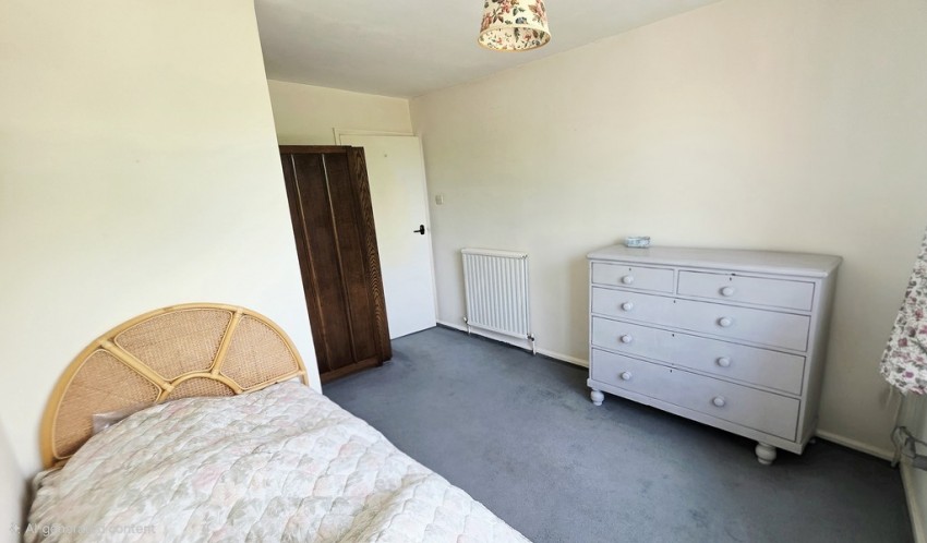 Images for Manor Road, Brackley, Northants