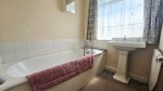 Images for Manor Road, Brackley, Northants